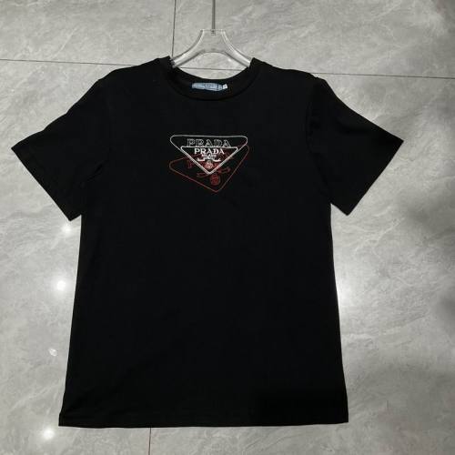 Prada t-shirt men-1428(S-XXL)