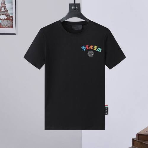 PP T-Shirt-981(M-XXXL)
