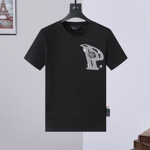 PP T-Shirt-962(M-XXXL)