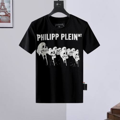 PP T-Shirt-1048(M-XXXL)