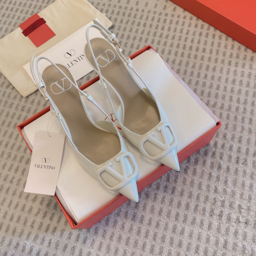 VT Sandals 1：1 Quality-224