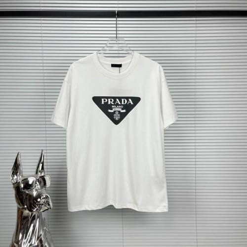 Prada t-shirt men-1979(S-XXL)