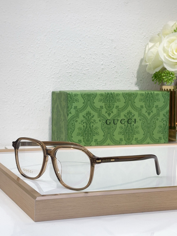 G Sunglasses AAAA-8037