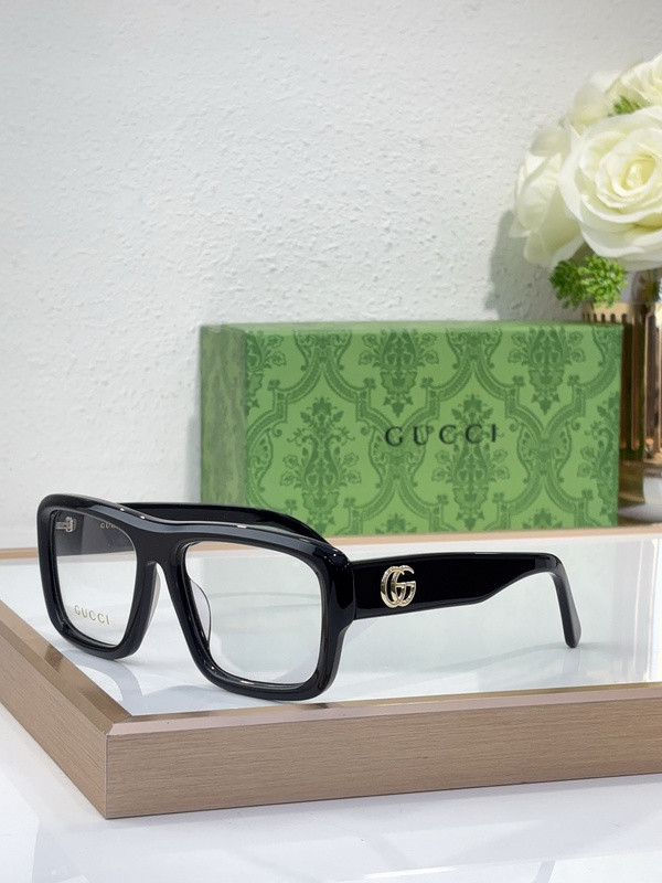 G Sunglasses AAAA-8038