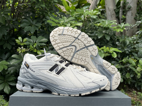 NB Shoes High End Quality-330