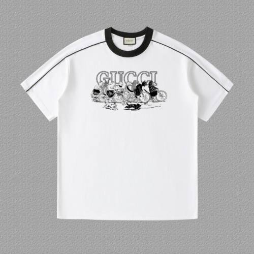 G men t-shirt-7902(XS-L)