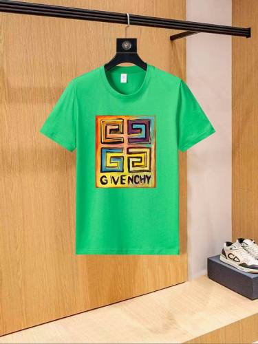 Givenchy t-shirt men-1817(S-XXXXL)