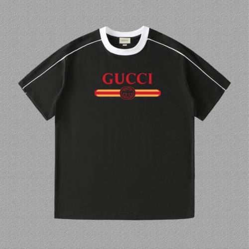 G men t-shirt-7840(XS-L)