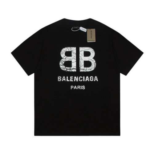 B t-shirt men-7197(M-XXL)