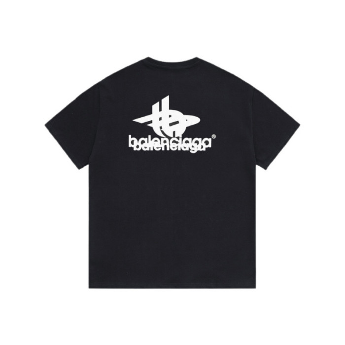 B t-shirt men-7208(M-XXL)