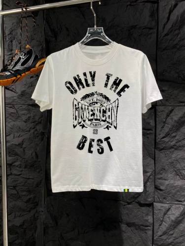 Givenchy t-shirt men-1815(S-XXXXL)
