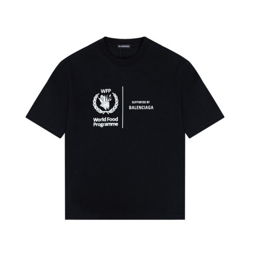 B t-shirt men-7453(M-XXL)