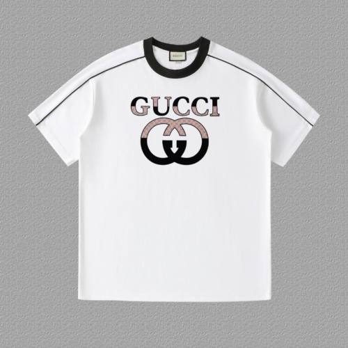 G men t-shirt-7844(XS-L)