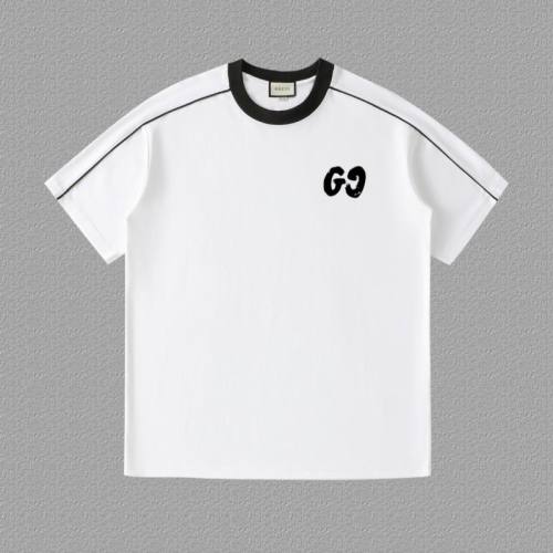 G men t-shirt-7866(XS-L)