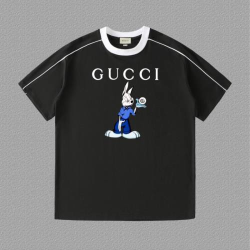 G men t-shirt-7893(XS-L)