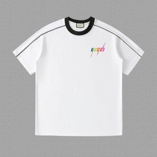 G men t-shirt-7846(XS-L)