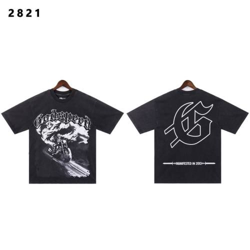 Godspeed t-shirt-365(S-XL)