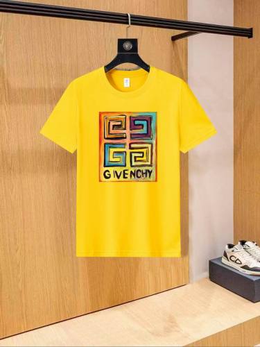 Givenchy t-shirt men-1819(S-XXXXL)