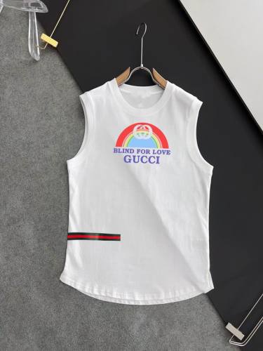 G men t-shirt-7813(M-XXXL)