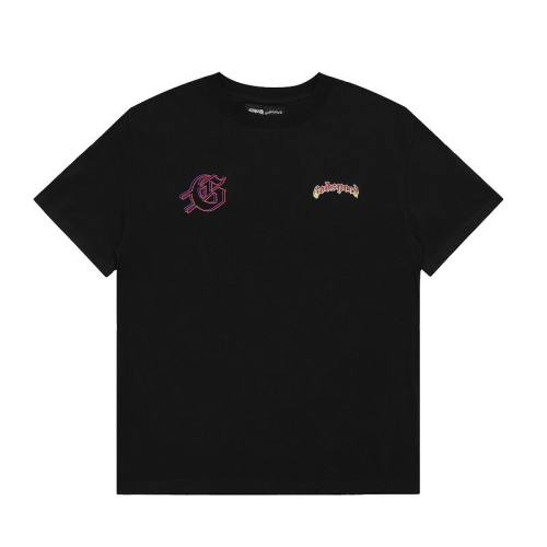Godspeed t-shirt-497(S-XL)