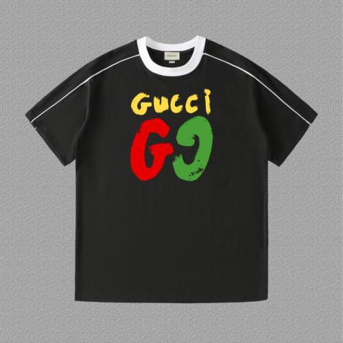 G men t-shirt-7863(XS-L)