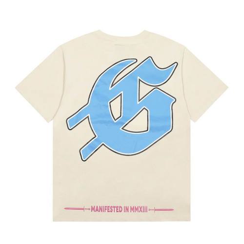 Godspeed t-shirt-486(S-XL)