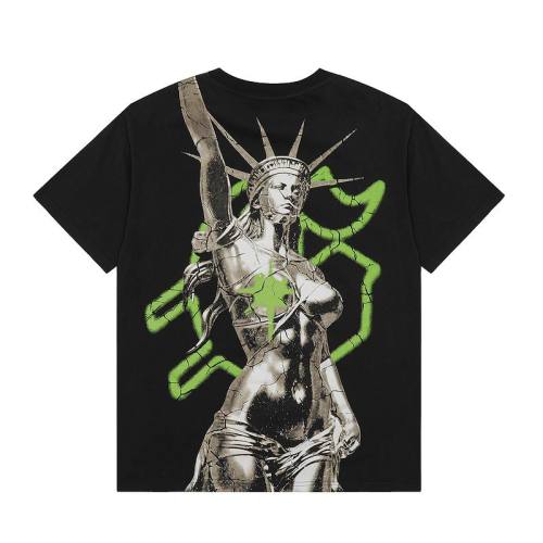 Godspeed t-shirt-463(S-XL)