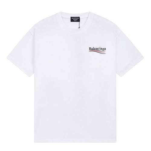 B t-shirt men-7270(M-XXL)