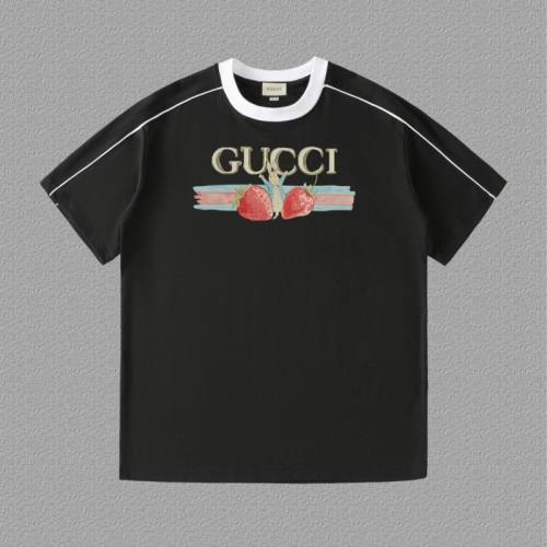 G men t-shirt-7904(XS-L)