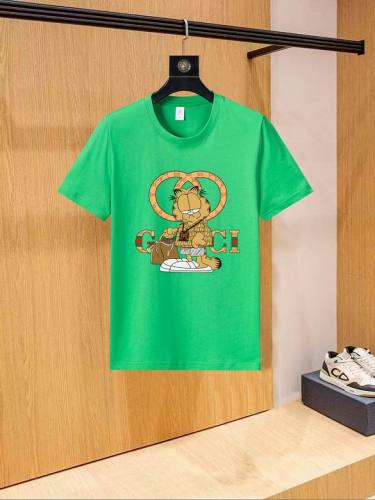 G men t-shirt-7822(S-XXXXXL)