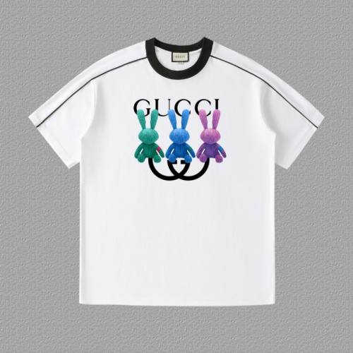 G men t-shirt-7880(XS-L)