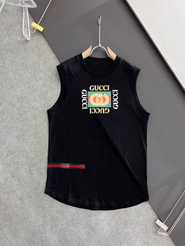 G men t-shirt-7812(M-XXXL)