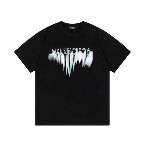 B t-shirt men-7382(M-XXL)