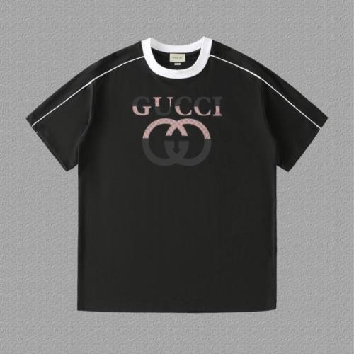 G men t-shirt-7845(XS-L)