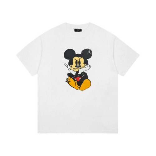B t-shirt men-7239(M-XXL)