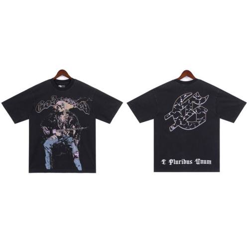 Godspeed t-shirt-371(S-XL)