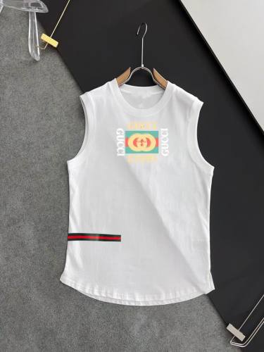 G men t-shirt-7814(M-XXXL)