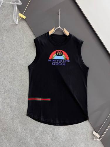 G men t-shirt-7811(M-XXXL)