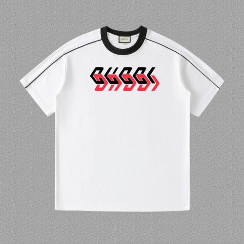 G men t-shirt-7873(XS-L)