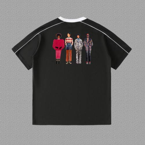 G men t-shirt-7859(XS-L)