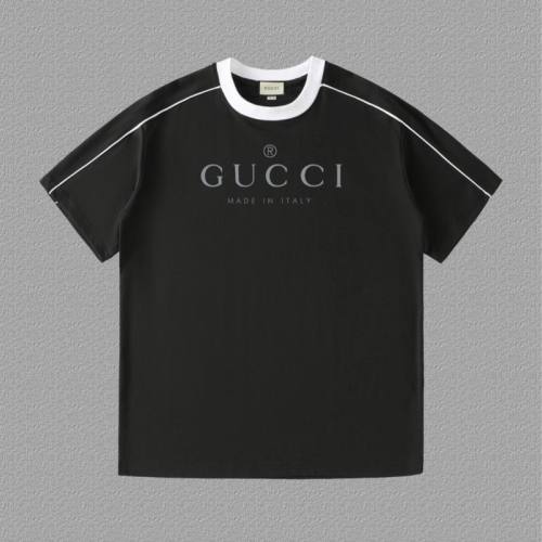 G men t-shirt-7887(XS-L)