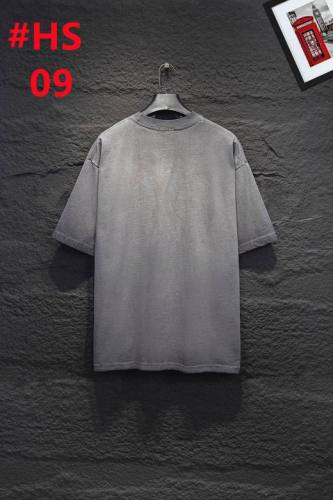 B t-shirt men-7496(S-XL)
