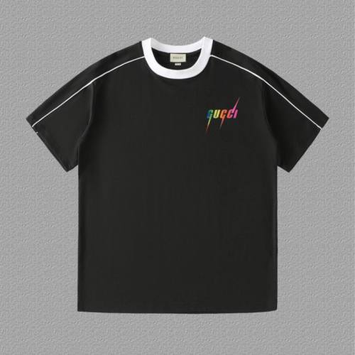 G men t-shirt-7847(XS-L)