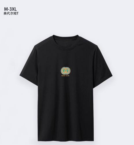 G men t-shirt-7810(M-XXXL)