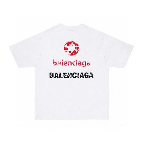 B t-shirt men-7188(M-XXL)