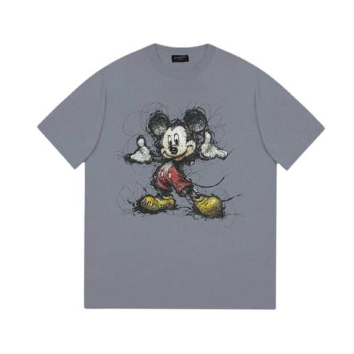 B t-shirt men-7230(M-XXL)