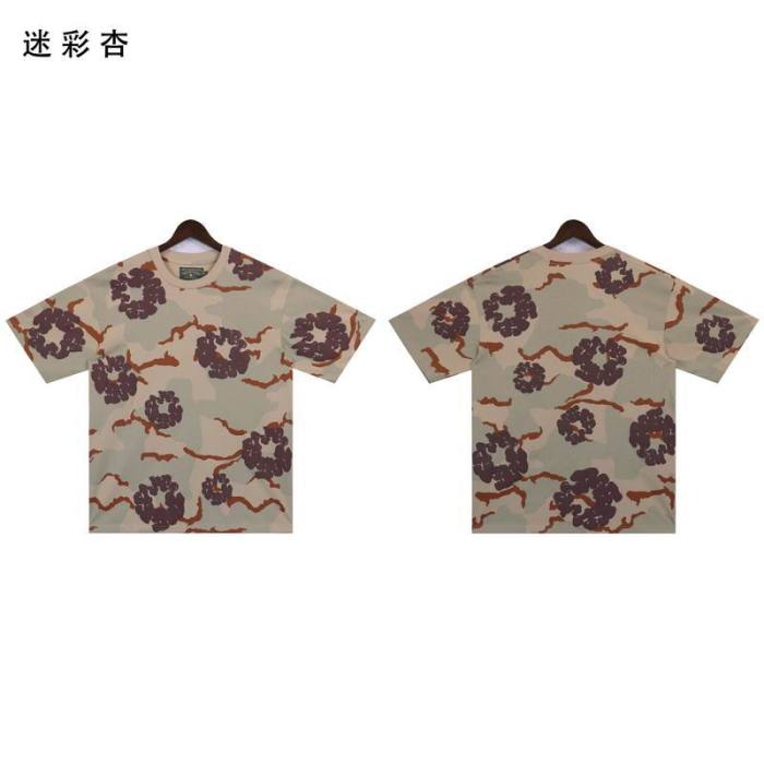 Denim Tears t-shirt-059(S-XL)