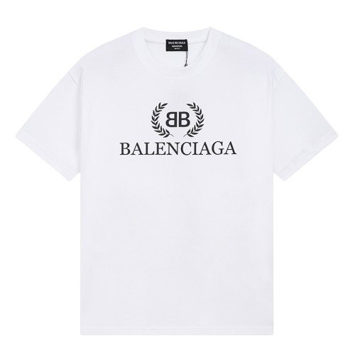 B t-shirt men-7279(M-XXL)