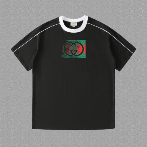 G men t-shirt-7888(XS-L)