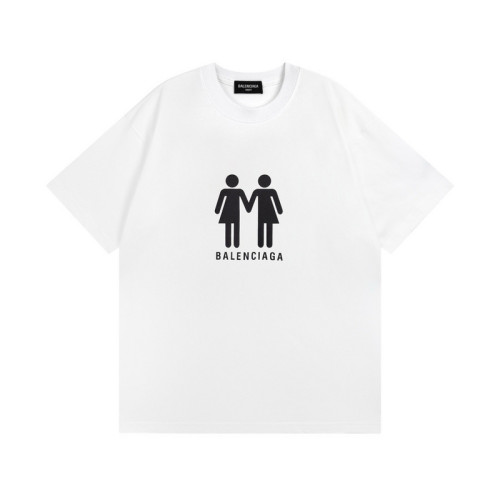 B t-shirt men-7240(M-XXL)